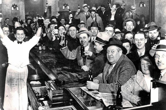 December-5th-1933-The-night-they-ended-Prohibition